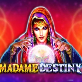 Play Madame Destiny slot by Pragmatic Play on epicbet-casino.fi